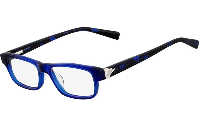 Nike Glasses 5518 - Image 3