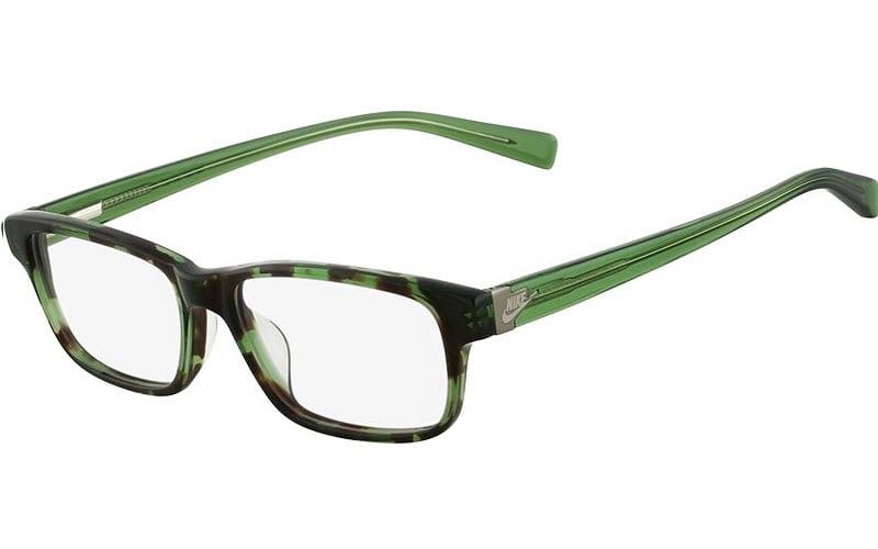 Nike Glasses 5518 - Image 7