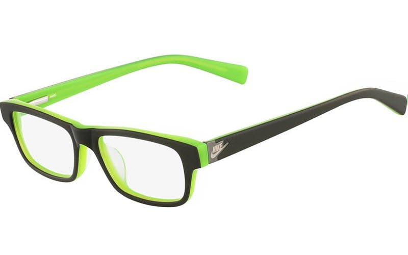 Nike Glasses 5518 - Image 4