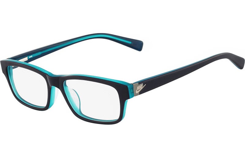 Nike Glasses 5518 - Image 5