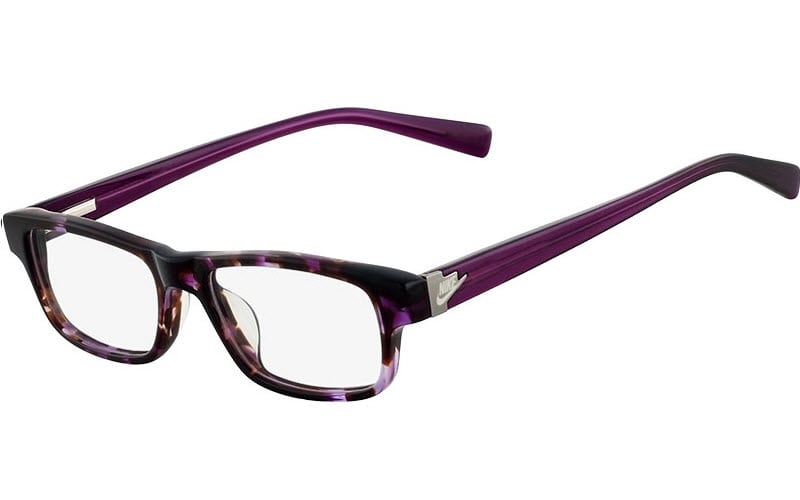 Nike Glasses 5518
