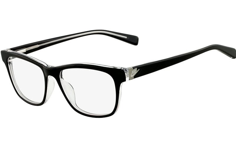 Nike Glasses 5519 - Image 2