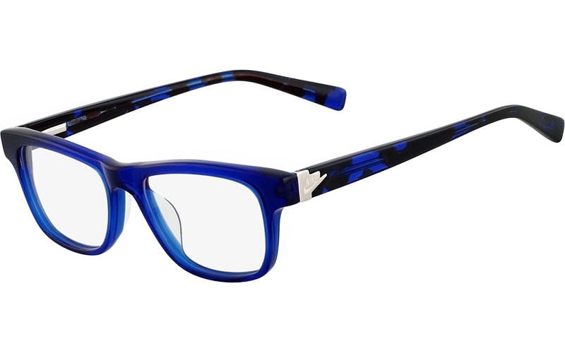 Nike Glasses 5519