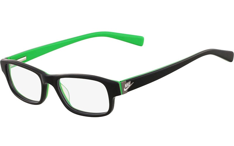 Nike Glasses 5528