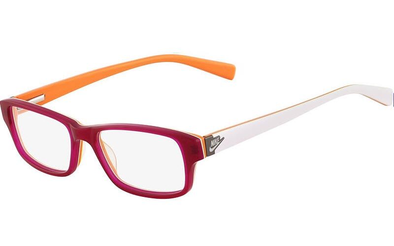 Nike Glasses 5528 - Image 3