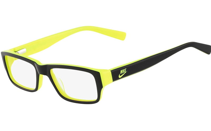 Nike Glasses 5529