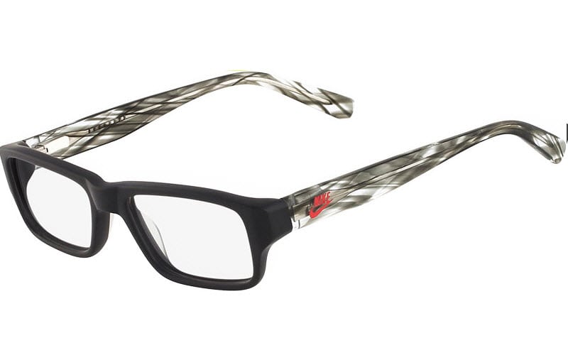 Nike Glasses 5529 - Image 2