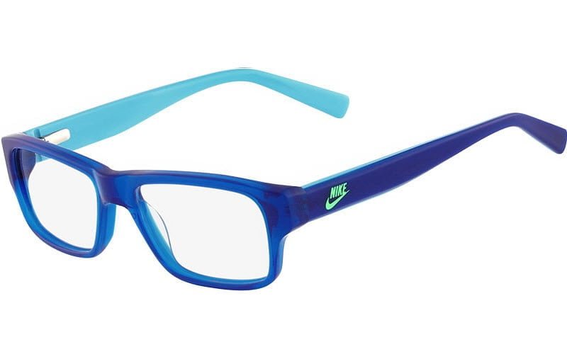 Nike Glasses 5530 - Image 2