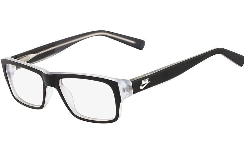 Nike Glasses 5530 - Image 3