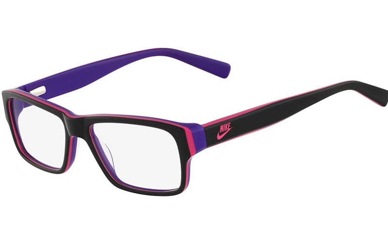 Nike Glasses 5530 - Image 4