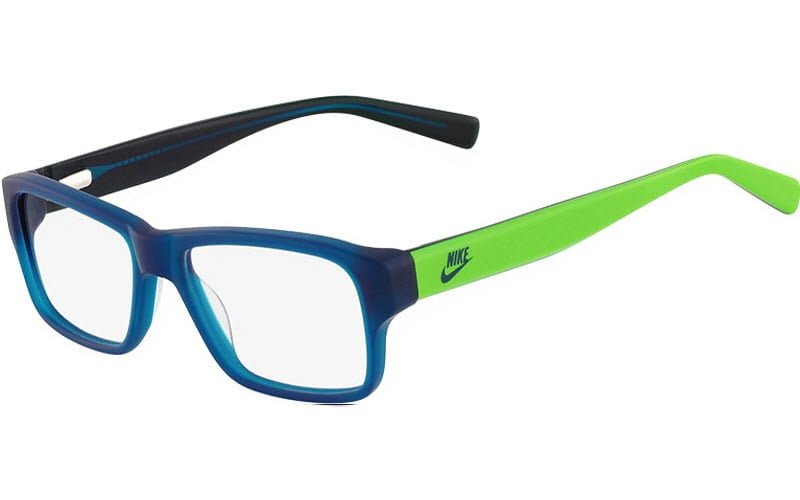 Nike Glasses 5530