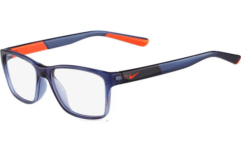 Nike Glasses 5532 - Image 2