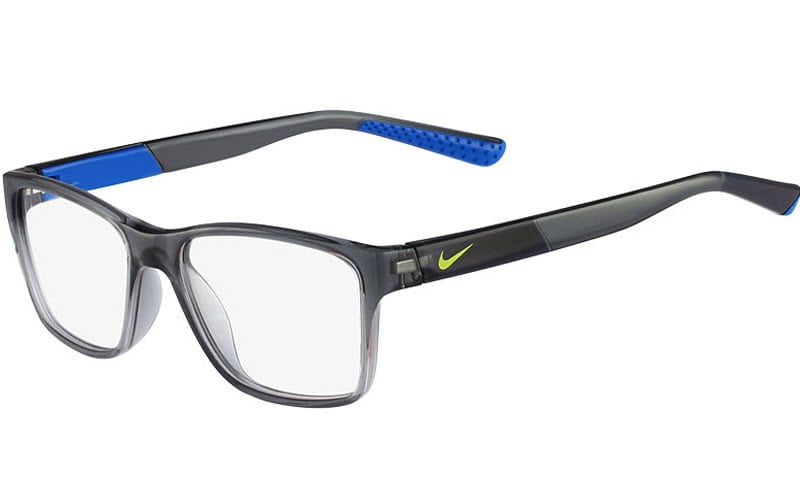 Nike Glasses 5532 - Image 3