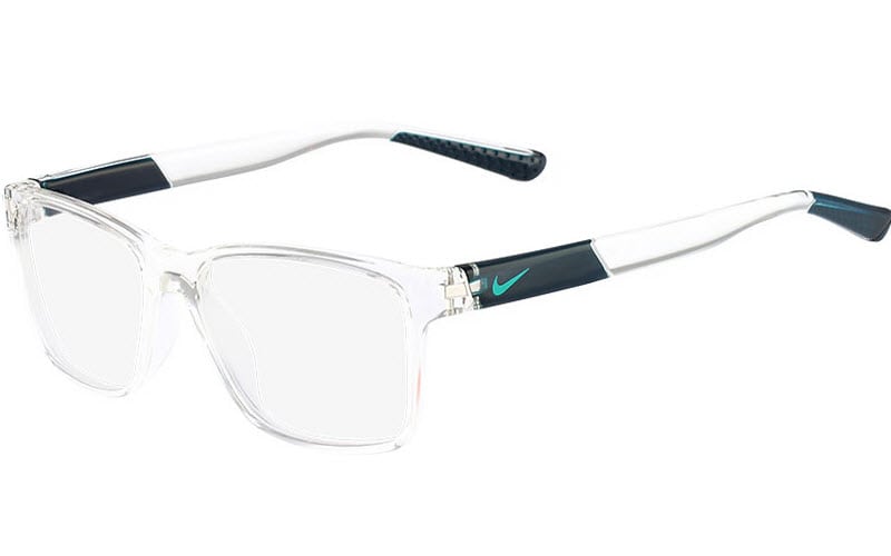 Nike Glasses 5532 - Image 4