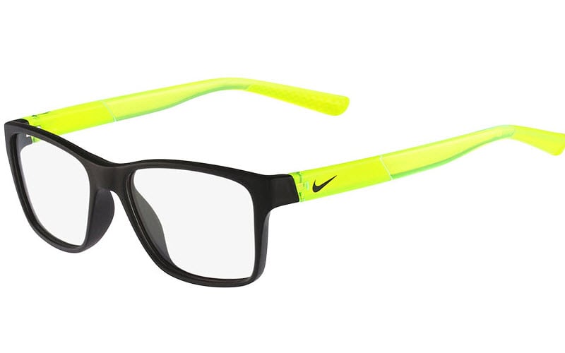 Nike Glasses 5532
