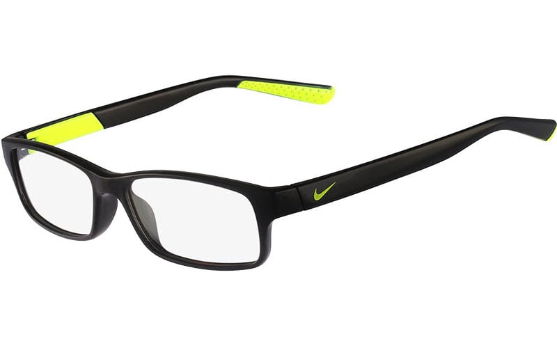 Nike Glasses 5534