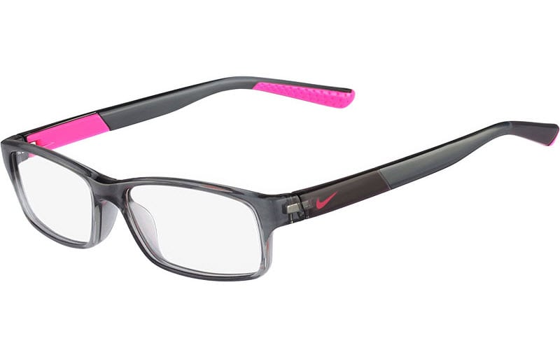 Nike Glasses 5534 - Image 2