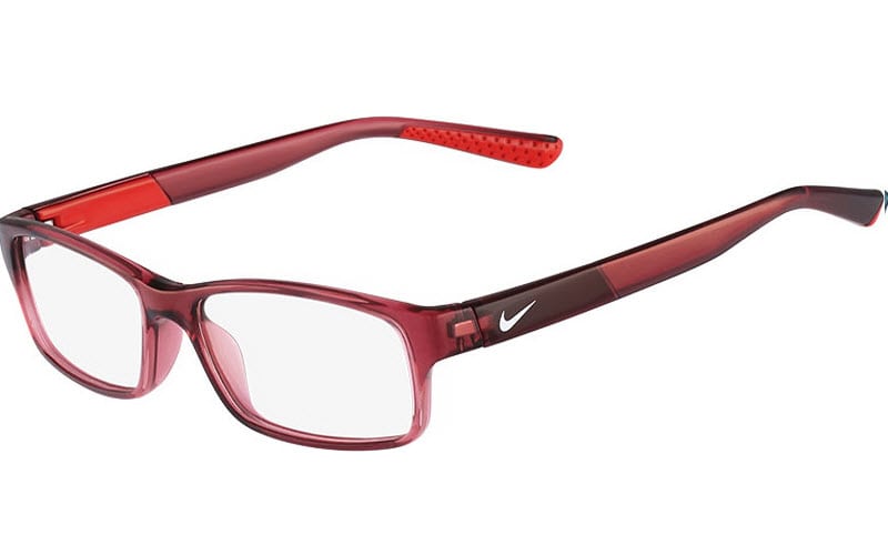 Nike Glasses 5534 - Image 3