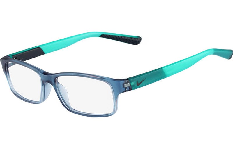 Nike Glasses 5534 - Image 4