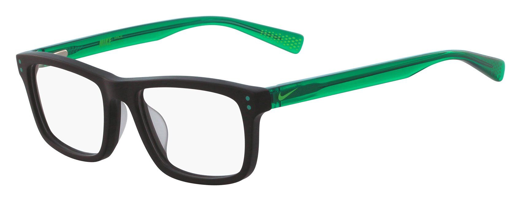 Nike Glasses 5536 - Image 3