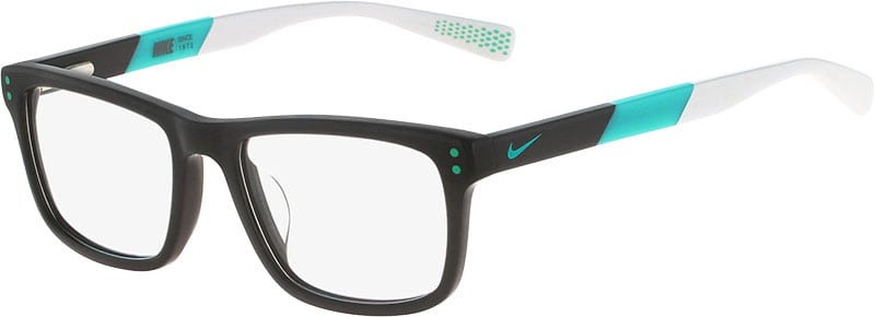 Nike Glasses 5536