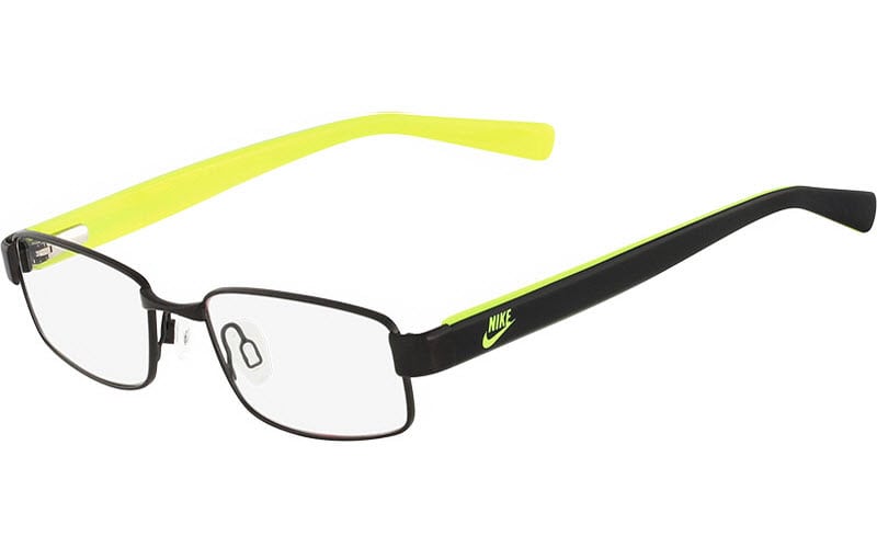 Nike Glasses 5571 - Image 2