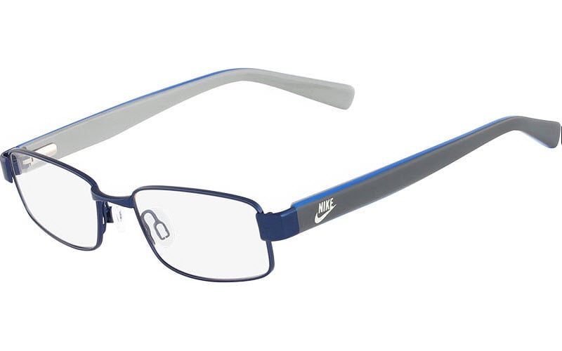 Nike Glasses 5571 - Image 3