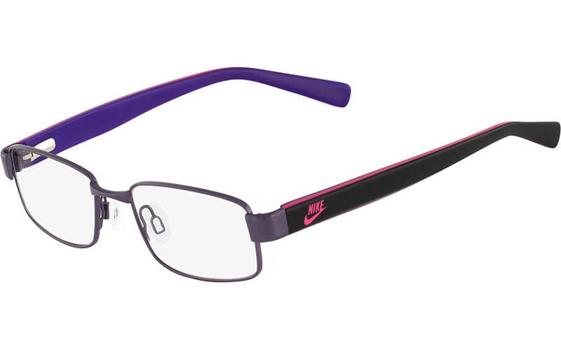 Nike Glasses 5571