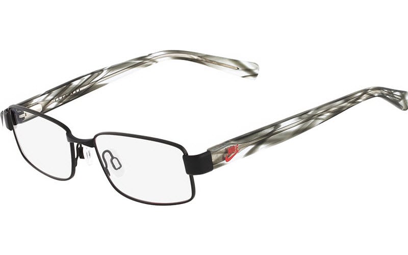 Nike Glasses 5571 - Image 4