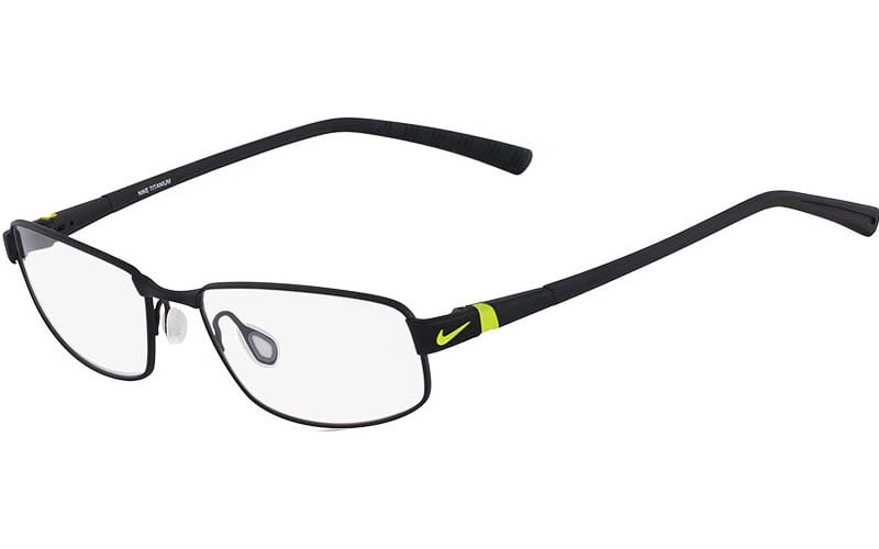 Nike Glasses 6057