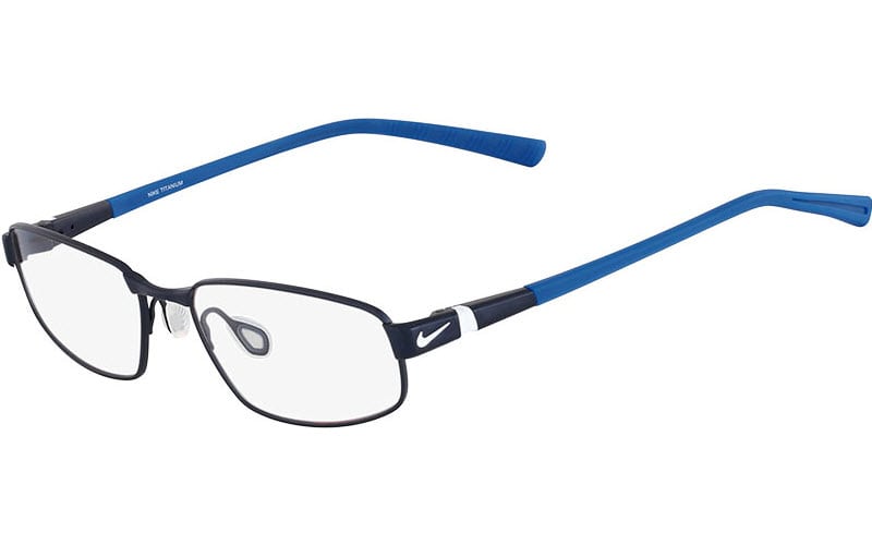 Nike Glasses 6057 - Image 2