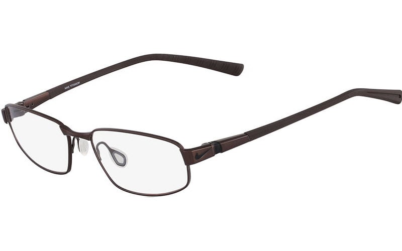 Nike Glasses 6057 - Image 3