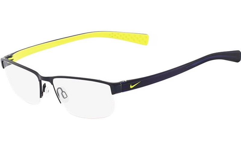 Nike Glasses 8096