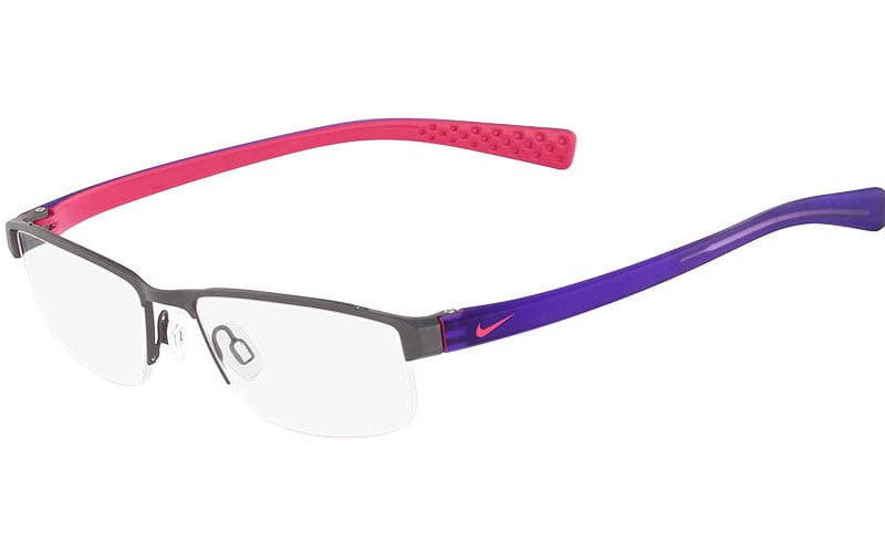 Nike Glasses 8096 - Image 2