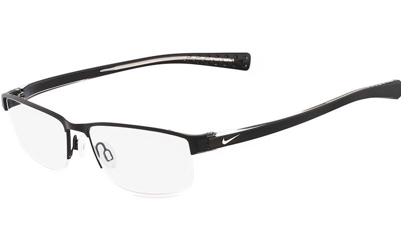 Nike Glasses 8096 - Image 3