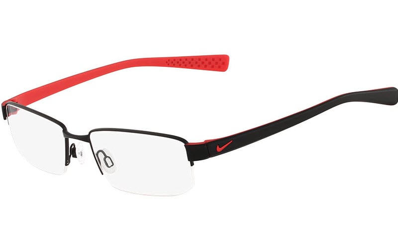 Nike Glasses 8160 - Image 3