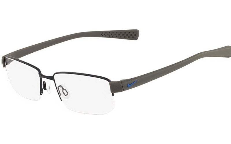 Nike Glasses 8160 - Image 6