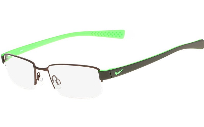 Nike Glasses 8160 - Image 4