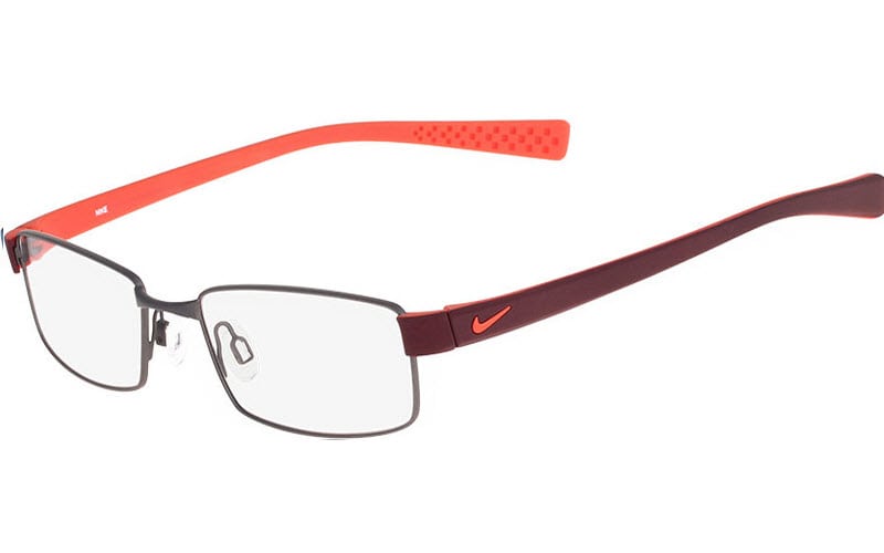 Nike Glasses 8162 - Image 3