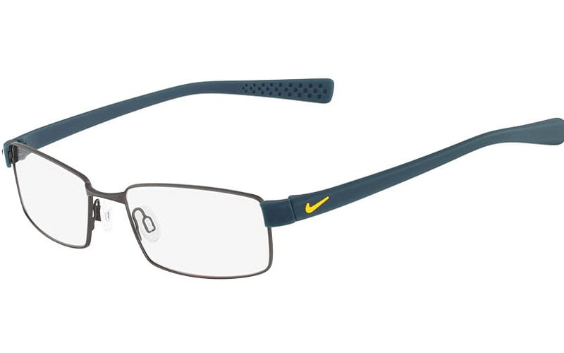 Nike Glasses 8162 - Image 6