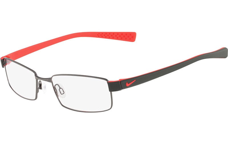 Nike Glasses 8162 - Image 2