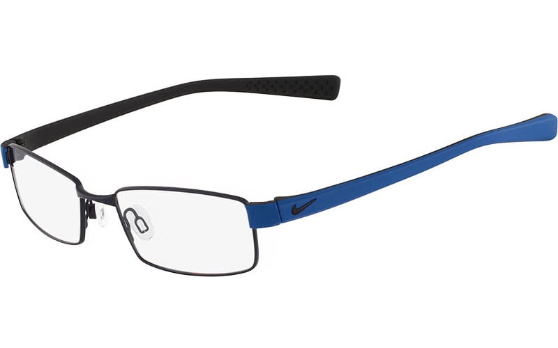 Nike Glasses 8162 - Image 4