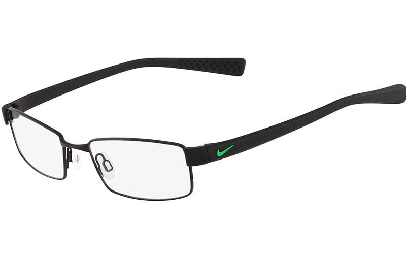 Nike Glasses 8162 - Image 5