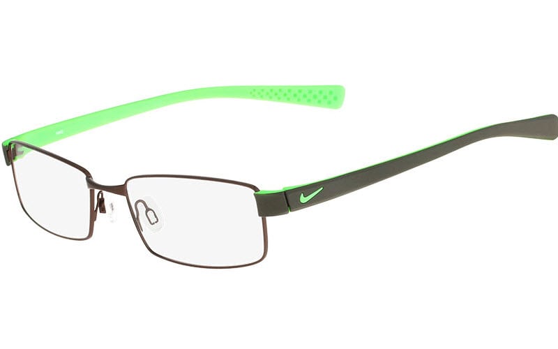 Nike Glasses 8162