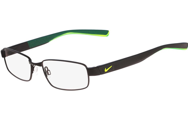 Nike Glasses 8168 - Image 3