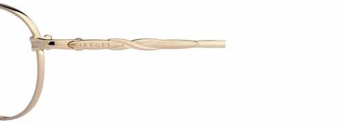 Jaeger Glasses 235 - Image 2