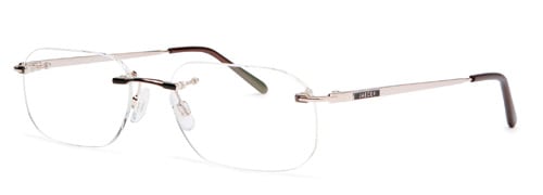 Jaeger Glasses 245