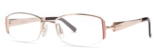 Jaeger Glasses 277