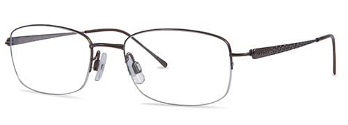 Jaeger Glasses 290