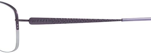 Jaeger Glasses 290 - Image 2